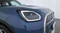 MINI Countryman SE All4 Blau - thumbnail 19