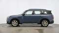 MINI Countryman SE All4 Blau - thumbnail 5