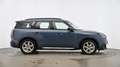 MINI Countryman SE All4 Blau - thumbnail 4