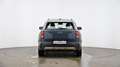 MINI Countryman SE All4 Bleu - thumbnail 8