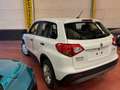 Suzuki Vitara 1.6i 4x2 GL Wit - thumbnail 6