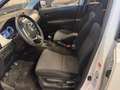 Suzuki Vitara 1.6i 4x2 GL Wit - thumbnail 8