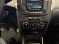 Suzuki Vitara 1.6i 4x2 GL Wit - thumbnail 10