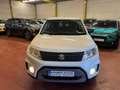 Suzuki Vitara 1.6i 4x2 GL Wit - thumbnail 1