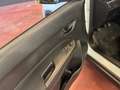 Suzuki Vitara 1.6i 4x2 GL Wit - thumbnail 9