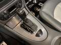 Mercedes-Benz CLK Cabriolet 240 V6 170ch BVA AVANTGARDE 98000km EXCE Gris - thumbnail 10