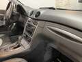 Mercedes-Benz CLK Cabriolet 240 V6 170ch BVA AVANTGARDE 98000km EXCE Gris - thumbnail 16