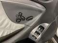 Mercedes-Benz CLK Cabriolet 240 V6 170ch BVA AVANTGARDE 98000km EXCE Szary - thumbnail 12