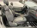 Mercedes-Benz CLK Cabriolet 240 V6 170ch BVA AVANTGARDE 98000km EXCE Gris - thumbnail 15