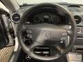 Mercedes-Benz CLK Cabriolet 240 V6 170ch BVA AVANTGARDE 98000km EXCE Szary - thumbnail 6