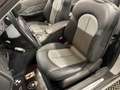 Mercedes-Benz CLK Cabriolet 240 V6 170ch BVA AVANTGARDE 98000km EXCE Gris - thumbnail 20