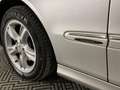 Mercedes-Benz CLK Cabriolet 240 V6 170ch BVA AVANTGARDE 98000km EXCE Gris - thumbnail 26