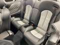 Mercedes-Benz CLK Cabriolet 240 V6 170ch BVA AVANTGARDE 98000km EXCE Gris - thumbnail 22