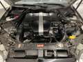 Mercedes-Benz CLK Cabriolet 240 V6 170ch BVA AVANTGARDE 98000km EXCE Grijs - thumbnail 24