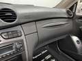 Mercedes-Benz CLK Cabriolet 240 V6 170ch BVA AVANTGARDE 98000km EXCE Grijs - thumbnail 27