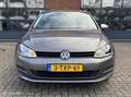 Volkswagen Golf Variant 1.2 TSI Trend Edition Grijs - thumbnail 10