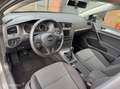 Volkswagen Golf Variant 1.2 TSI Trend Edition Grijs - thumbnail 12