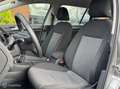 Volkswagen Golf Variant 1.2 TSI Trend Edition Grijs - thumbnail 14