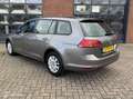 Volkswagen Golf Variant 1.2 TSI Trend Edition Grijs - thumbnail 6