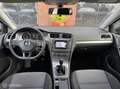 Volkswagen Golf Variant 1.2 TSI Trend Edition Grijs - thumbnail 13