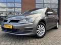 Volkswagen Golf Variant 1.2 TSI Trend Edition Grijs - thumbnail 11