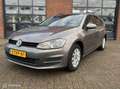 Volkswagen Golf Variant 1.2 TSI Trend Edition Grijs - thumbnail 3