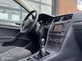 Volkswagen Golf Variant 1.2 TSI Trend Edition Grijs - thumbnail 18