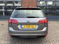 Volkswagen Golf Variant 1.2 TSI Trend Edition Grijs - thumbnail 5