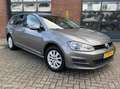 Volkswagen Golf Variant 1.2 TSI Trend Edition Grijs - thumbnail 9