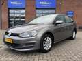 Volkswagen Golf Variant 1.2 TSI Trend Edition Grijs - thumbnail 1