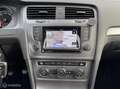 Volkswagen Golf Variant 1.2 TSI Trend Edition Grijs - thumbnail 16