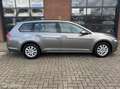 Volkswagen Golf Variant 1.2 TSI Trend Edition Grijs - thumbnail 8