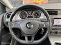 Volkswagen Golf Variant 1.2 TSI Trend Edition Grijs - thumbnail 15