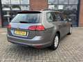 Volkswagen Golf Variant 1.2 TSI Trend Edition Grijs - thumbnail 7