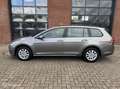 Volkswagen Golf Variant 1.2 TSI Trend Edition Grijs - thumbnail 4