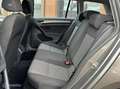 Volkswagen Golf Variant 1.2 TSI Trend Edition Grijs - thumbnail 17