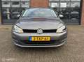 Volkswagen Golf Variant 1.2 TSI Trend Edition Grijs - thumbnail 2