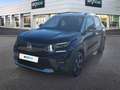 Citroen C3 Turbo 100cv  - PLUS Nero - thumbnail 1