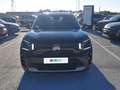 Citroen C3 Turbo 100cv  - PLUS Nero - thumbnail 2