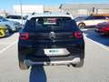 Citroen C3 Turbo 100cv  - PLUS Nero - thumbnail 5