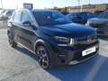 Citroen C3 Turbo 100cv  - PLUS Nero - thumbnail 3