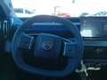 Citroen C3 Turbo 100cv  - PLUS Nero - thumbnail 11