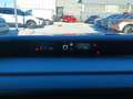 Citroen C3 Turbo 100cv  - PLUS Nero - thumbnail 12