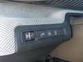 Citroen C3 Turbo 100cv  - PLUS Nero - thumbnail 13