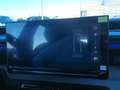 Citroen C3 Turbo 100cv  - PLUS Nero - thumbnail 15