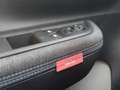 Citroen C3 Turbo 100cv  - PLUS Nero - thumbnail 14