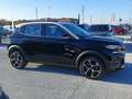 Citroen C3 Turbo 100cv  - PLUS Nero - thumbnail 4