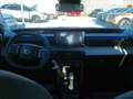 Citroen C3 Turbo 100cv  - PLUS Nero - thumbnail 10