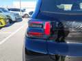 Citroen C3 Turbo 100cv  - PLUS Nero - thumbnail 7