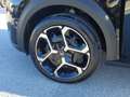 Citroen C3 Turbo 100cv  - PLUS Nero - thumbnail 9